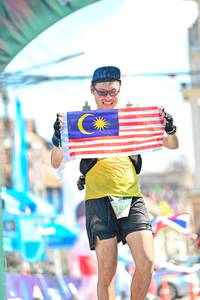 BIB: 
                            <button type="button" onclick="openModal(24887641)" class="btn btn-primary btn-sm float-right btn-popup" data-toggle="modal" data-target=".modal-high-quality">
                        <i class="fas fa-shopping-cart"></i> Add to Cart
                    </button>
                                            <button type="button" onclick="isThisMe(24887641, true)" class="btn btn-success btn-sm float-right btn-popup btn-isme hidden" data-toggle="tooltip" data-placement="bottom" title="นี่คือรูปของคุณใช่ไหม คลิกที่นี่เพื่อเอาเข้าอัลบั้ม">
                        <i class="fas fa-plus"></i> Add to album
                    </button>
                    <button type="button" onclick="isThisMe(24887641, false)" class="btn btn-warning btn-sm float-right btn-popup btn-isnotme hidden">
                        <i class="fas fa-ban"></i> Remove from album
                    </button>